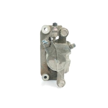 Recambio de pinza freno trasera derecha para subaru impreza g12 2.0 diesel cat referencia OEM IAM 26692FG000  