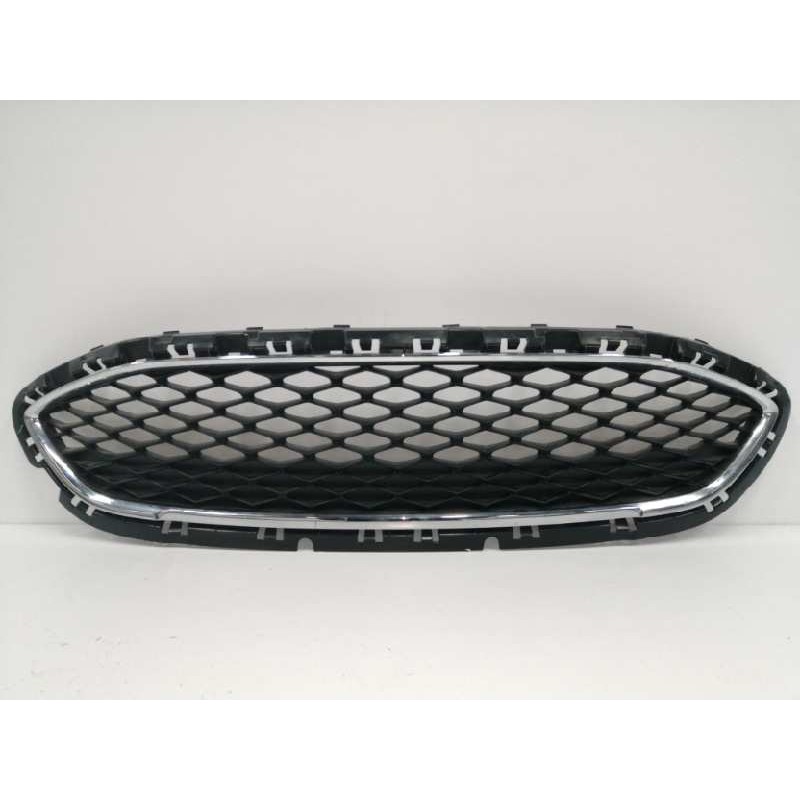 Recambio de rejilla delantera para ford fiesta (ce1) trend referencia OEM IAM H1BB8B271A1  