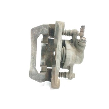 Recambio de pinza freno trasera derecha para subaru impreza g12 2.0 diesel cat referencia OEM IAM 26692FG000  
