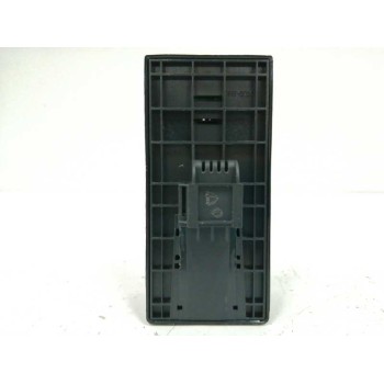 Recambio de mando elevalunas delantero izquierdo para audi q7 (4l) referencia OEM IAM 4F0959851  