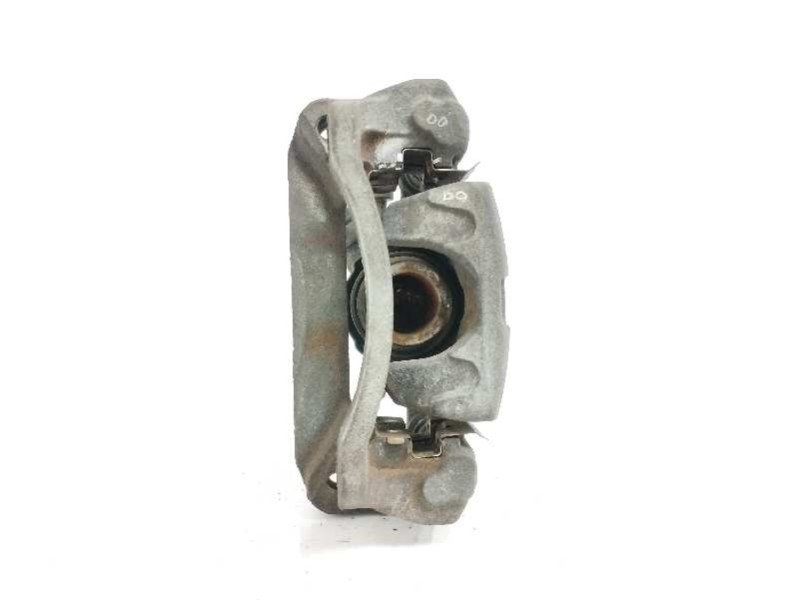 Recambio de pinza freno trasera izquierda para subaru impreza g12 2.0 diesel cat referencia OEM IAM 26692FG010  