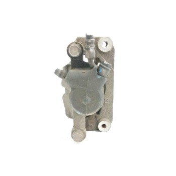 Recambio de pinza freno trasera izquierda para subaru impreza g12 2.0 diesel cat referencia OEM IAM 26692FG010  