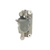 Recambio de pinza freno trasera izquierda para subaru impreza g12 2.0 diesel cat referencia OEM IAM 26692FG010  