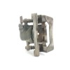 Recambio de pinza freno trasera izquierda para subaru impreza g12 2.0 diesel cat referencia OEM IAM 26692FG010  