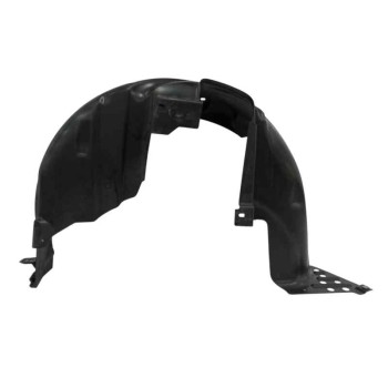 Recambio de paso rueda para audi a1 sportback (gba) 30 tfsi referencia OEM IAM 82A810970B TRASERO DERECHO 