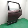 Recambio de puerta trasera izquierda para honda cr-v (re) 2.2 dtec cat referencia OEM IAM   