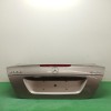 Recambio de tapa maletero para mercedes-benz clase e (w211) berlina 3.5 v6 cat referencia OEM IAM A2117500075  