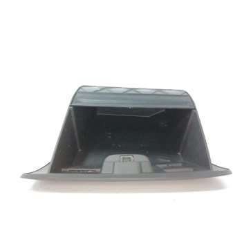 Recambio de guantera para renault clio iv 1.5 dci diesel fap referencia OEM IAM 681087227R  