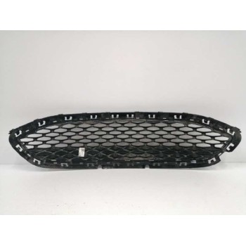 Recambio de rejilla delantera para ford fiesta (ce1) trend referencia OEM IAM H1BB8B271A1  