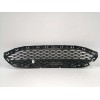 Recambio de rejilla delantera para ford fiesta (ce1) trend referencia OEM IAM H1BB8B271A1  