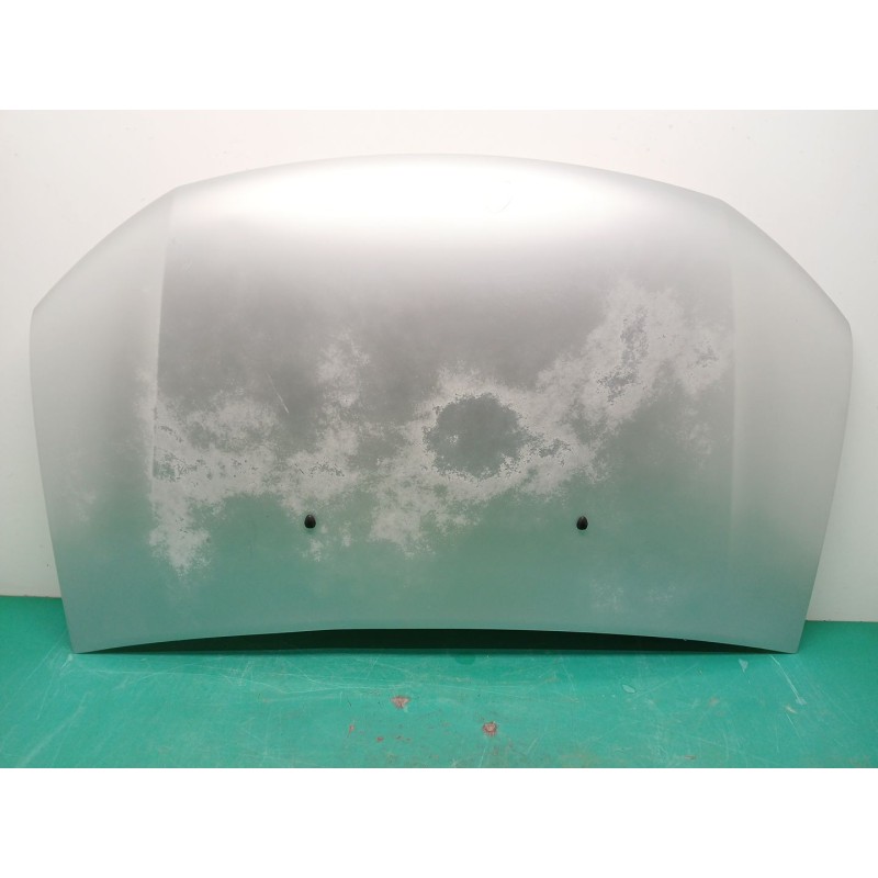 Recambio de capot para dacia sandero ii (b8_) 1.5 dci 75 / blue dci 75 (b8jw, b8m4, b8ah, b8m7, b8m6) referencia OEM IAM 6510019