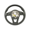 Recambio de volante para audi q2 (gab) 2.0 16v tdi referencia OEM IAM 81A419091S OBSERVAR FOTO 