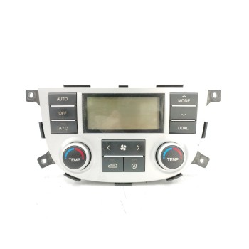 MANDO CLIMATIZADOR 972502B432 A50033636 