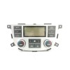 Recambio de mando climatizador para hyundai santa fe (bm) 2.2 crdi cat referencia OEM IAM 972502B432 A50033636 