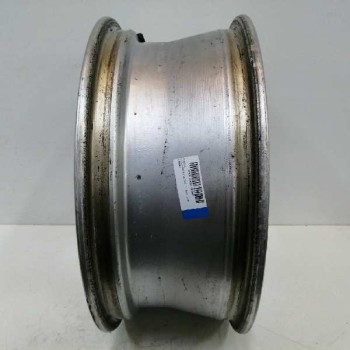 Recambio de llanta para lexus rx 3.5 v6 cat referencia OEM IAM 4261148381 18X7JJ DOT35 5H 5X115