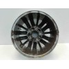 Recambio de llanta para ssangyong rodius ii 2.0 xdi referencia OEM IAM  16X6,5J ET38 41730-21500