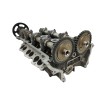 Recambio de culata para ford mondeo berlina (gd) ghia referencia OEM IAM F73E6C064DA  