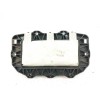 Recambio de salpicadero para peugeot 208 1.6 blue-hdi fap referencia OEM IAM 96746579ZD 98072114ZD 9672848580