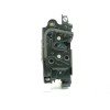 Recambio de cerradura puerta trasera izquierda para volkswagen golf vii lim. 1.6 tdi dpf referencia OEM IAM 5K4839015Q  
