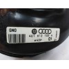 Recambio de servofreno para audi a8 (4e2) 4.0 v8 32v tdi biturbo cat (ase) referencia OEM IAM 4E1612105A  