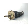 Recambio de amortiguador delantero izquierdo para microcar lyra bb d 0.505 cc referencia OEM IAM   