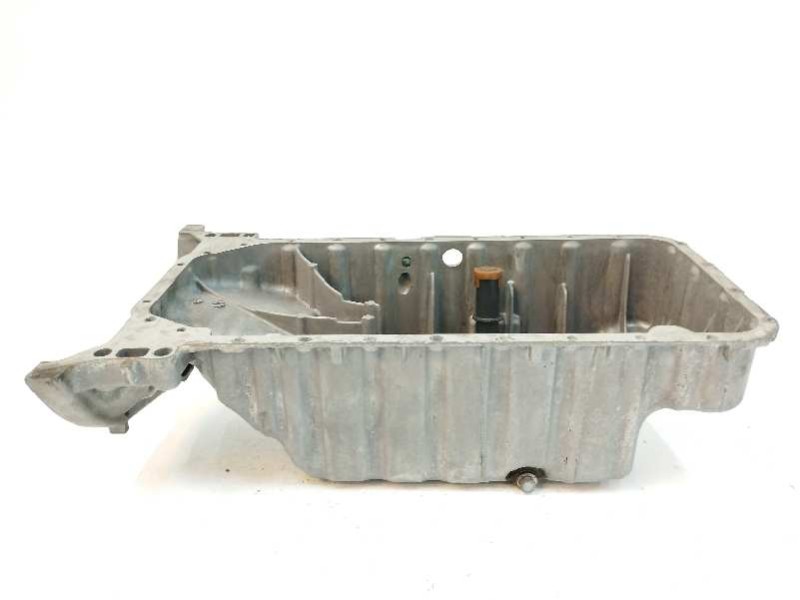 Recambio de carter para mercedes-benz clase v (w638) 2.2 16v cdi turbodiesel cat referencia OEM IAM R6110140202  