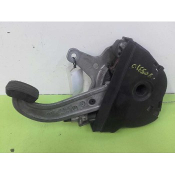 Recambio de palanca freno de mano para mercedes-benz clase e (w210) berlina diesel 290 turbodiesel (210.017) referencia OEM IAM 