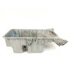 Recambio de carter para mercedes-benz clase v (w638) 2.2 16v cdi turbodiesel cat referencia OEM IAM R6110140202  