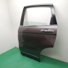 Recambio de puerta trasera izquierda para honda cr-v (re) 2.2 dtec cat referencia OEM IAM   