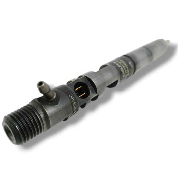 Recambio de inyector para hyundai terracan (hp) 2.9 crdi cat referencia OEM IAM 338004X800 338014X810 