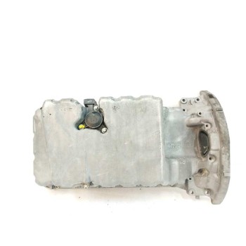 Recambio de carter para mercedes-benz clase v (w638) 2.2 16v cdi turbodiesel cat referencia OEM IAM R6110140202  