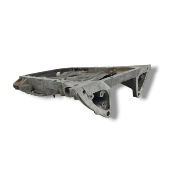 Recambio de sobrecarter para lexus rx 3.3 v6 24v cat referencia OEM IAM   