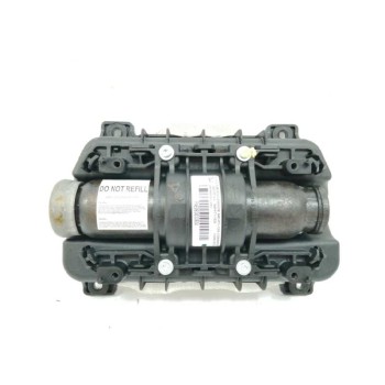 Recambio de airbag delantero derecho para smart coupe 1.0 cat referencia OEM IAM A4518603202  