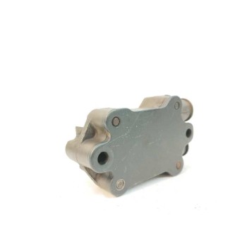 Recambio de bomba combustible para mercedes-benz clase v (w638) 2.2 16v cdi turbodiesel cat referencia OEM IAM A6110900250  
