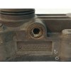 Recambio de bomba combustible para mercedes-benz clase v (w638) 2.2 16v cdi turbodiesel cat referencia OEM IAM A6110900250  