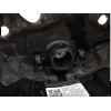 Recambio de volante para audi q2 (gab) 2.0 16v tdi referencia OEM IAM 81A419091S OBSERVAR FOTO 