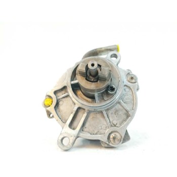 DEPRESOR FRENO / BOMBA VACIO A6112300165 