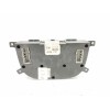 Recambio de mando climatizador para hyundai santa fe (bm) 2.2 crdi cat referencia OEM IAM 972502B432 A50033636 