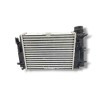 Recambio de intercooler para nissan qashqai ii (j11, j11_) 1.3 dig-t referencia OEM IAM 144962803R  