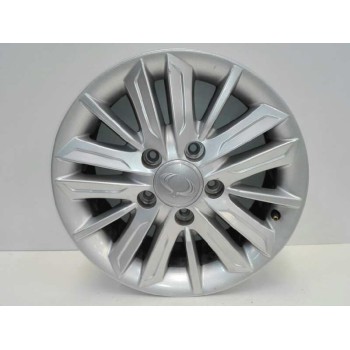 LLANTA 16X6 5J ET38 41730-21500