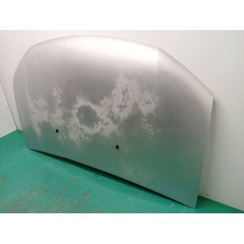 Recambio de capot para dacia sandero ii (b8_) 1.5 dci 75 / blue dci 75 (b8jw, b8m4, b8ah, b8m7, b8m6) referencia OEM IAM 6510019