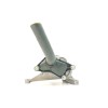 Recambio de bomba aceite para mercedes-benz clase v (w638) 2.2 16v cdi turbodiesel cat referencia OEM IAM 6061810801  