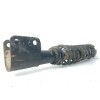 Recambio de amortiguador delantero izquierdo para microcar lyra bb d 0.505 cc referencia OEM IAM   