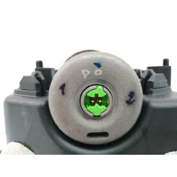 Recambio de airbag delantero derecho para smart coupe 1.0 cat referencia OEM IAM A4518603202  