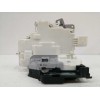 Recambio de cerradura puerta trasera derecha para audi a5 sportback (8t) referencia OEM IAM 8K0839016  