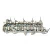 Recambio de culatin para mercedes-benz clase v (w638) 2.2 16v cdi turbodiesel cat referencia OEM IAM R6110160304  