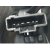 Recambio de piloto trasero izquierdo para peugeot 207 1.4 referencia OEM IAM 9686566080  