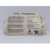 Recambio de airbag delantero derecho para audi a8 (4e2) 4.0 v8 32v tdi biturbo cat (ase) referencia OEM IAM 4E0880203C  