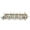 Recambio de culatin para mercedes-benz clase v (w638) 2.2 16v cdi turbodiesel cat referencia OEM IAM R6110160304  
