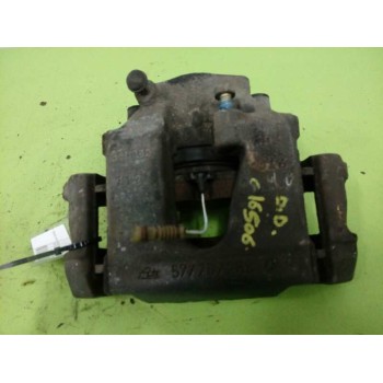 PINZA FRENO DELANTERA DERECHA 